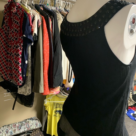 Vero moda top - Picture 4 of 4